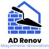AD Renov
