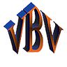 Sarl BATISTA VERISSSIMO