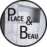 PLACE ET BEAU