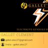 GALLET'ELEC