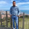 L’ionel Renovation