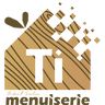 TI menuiserie
