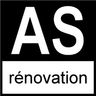 AS RENOVATION