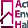 ACTION ENVIRONNEMENT HABITAT