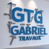 GTG