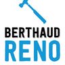 BERTHAUD RENO