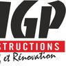 MGP CONSTRUCTIONS