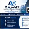 ADLAN
