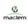 MACLEM