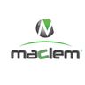 MACLEM