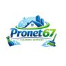 pronet67
