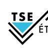 TSE Étanchéité