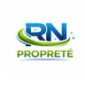 RN propreté
