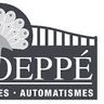 FERMETURES TSCHOEPPE JEAN JACQUES