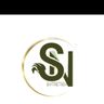 SN ENTRETIEN