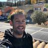 NICO Travaux