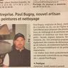 BUGNY BRAILLY PAUL