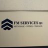 FM SERVICES 91