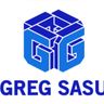 GREG