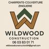 Wildwood Construction