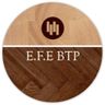 Efebtp