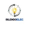 BILENDO ELEC