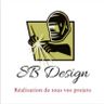SB Design