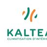 KALTEA Lyon sud