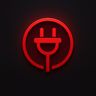 Red Den Connexion