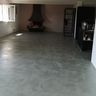MG PEINTURE