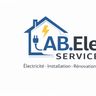 AB.ELEC SERVICE