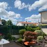 Mathieu Paysages