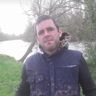 RICHARD POIRIER MACON PAYSAGISTE