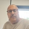 OUTALEB BENNACEUR