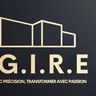 A.G.I.R.E