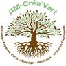 Am Créa’Vert