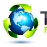 THERMO CONCEPT FOREZIEN