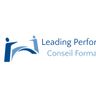Leading performance solution