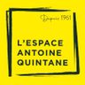 ANTOINE QUINTANE