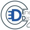 ENERGIES DISTRIBUTION CORSE  EDC