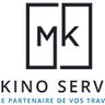 KINOSKY MATHIEU