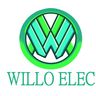 Willo elec