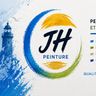 Jules Heurtin