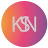 ENTREPRISE KSN