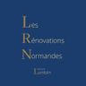 LES RENOVATIONS NORMANDES
