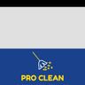 SASU PRO CLEAN