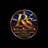 RSRCBAT974
