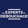 LES EXPERTS DU DEBOUCHAGE