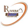 RIVIERA TONY