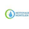 Nettoyage Montilien